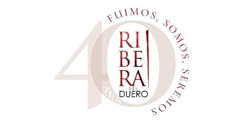 aniversario ribera del duero