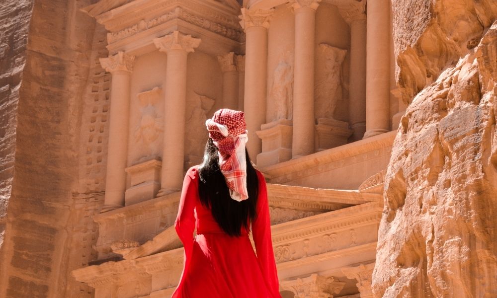 jordania-que-visitar-Diseño sin título(234)