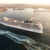 world cruise 2024 msc cruceros