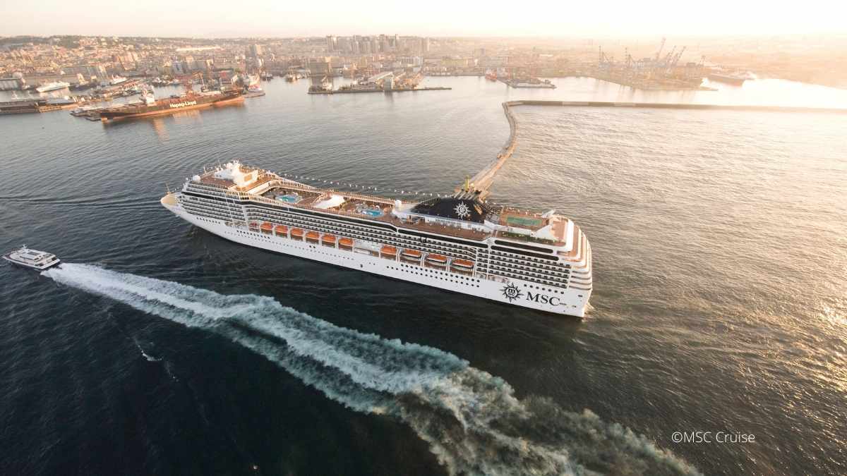 world cruise 2024 msc cruceros