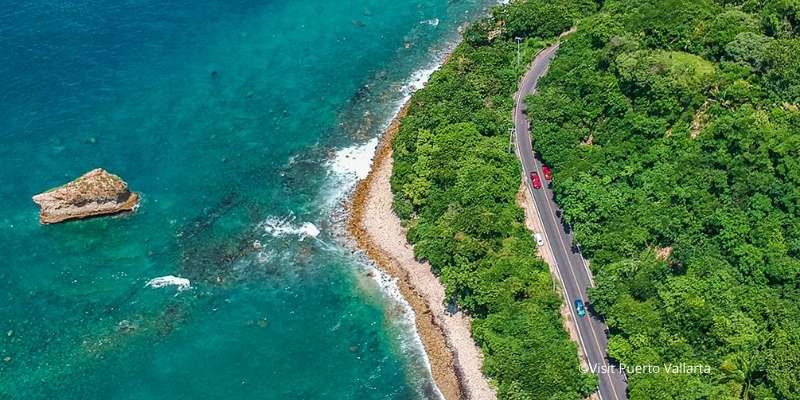 ecoturismo puerto vallarta