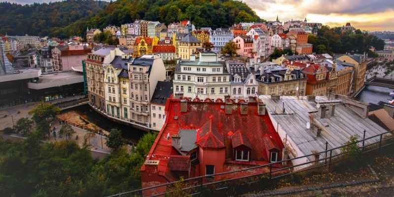karlovy vary que hacer