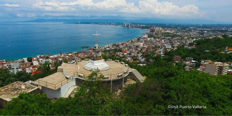 puerto vallarta que hacer