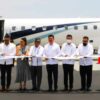 tag airlines guatemala oaxaca ruta