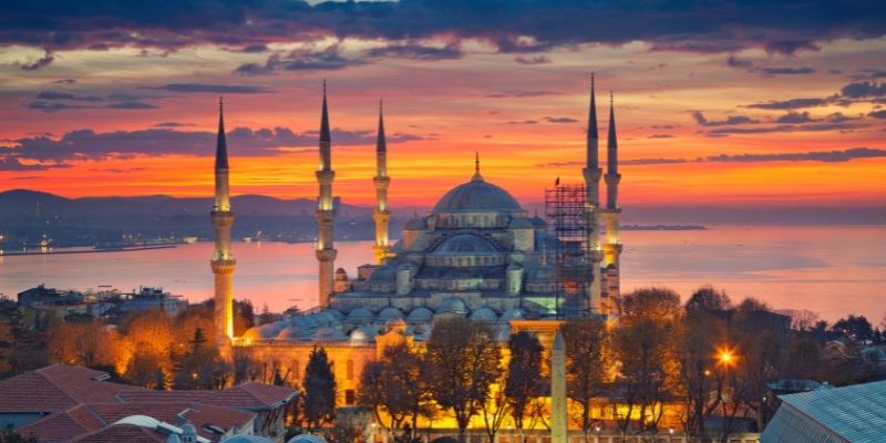 turquia troya mega travel