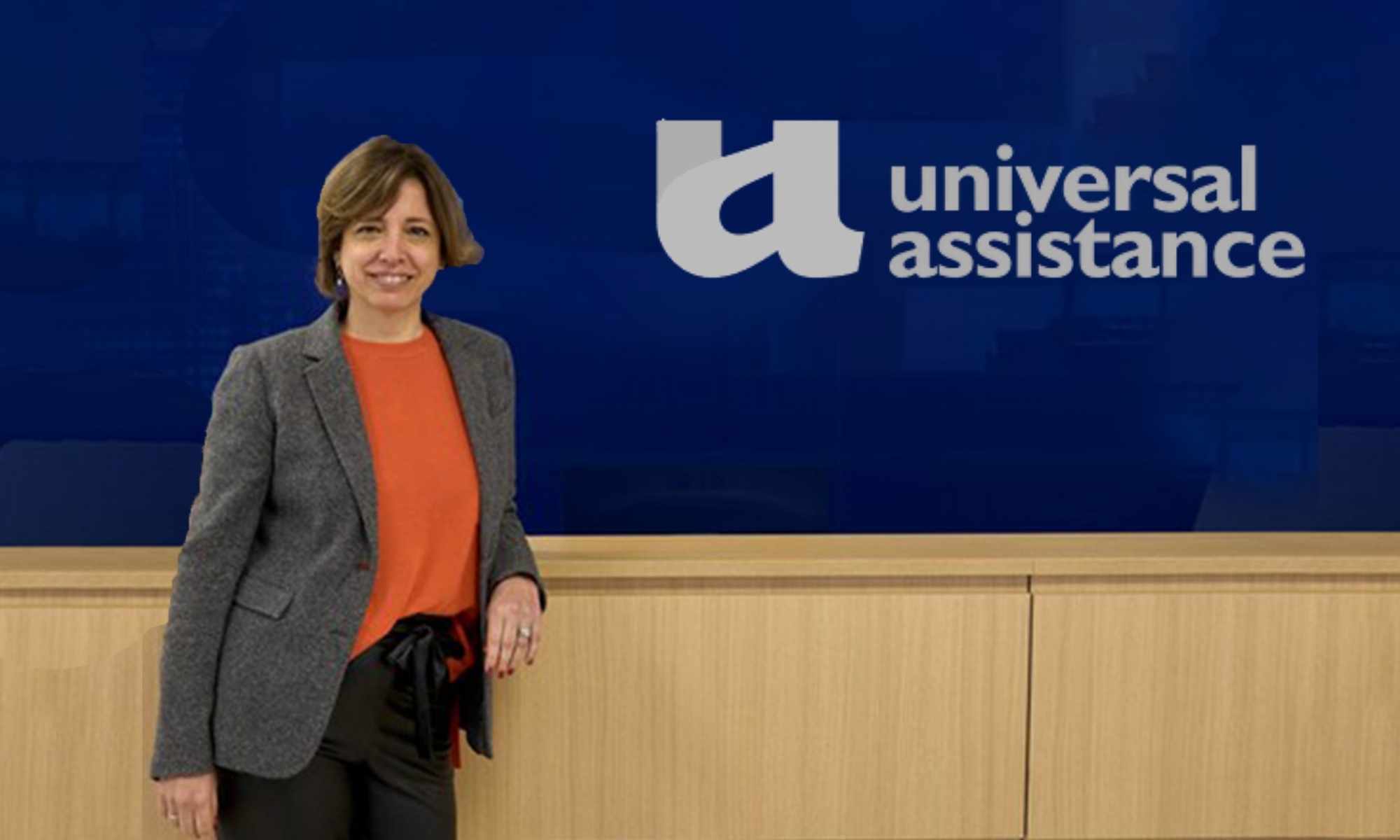 universal-assistance-silvina-garcia-country-manager