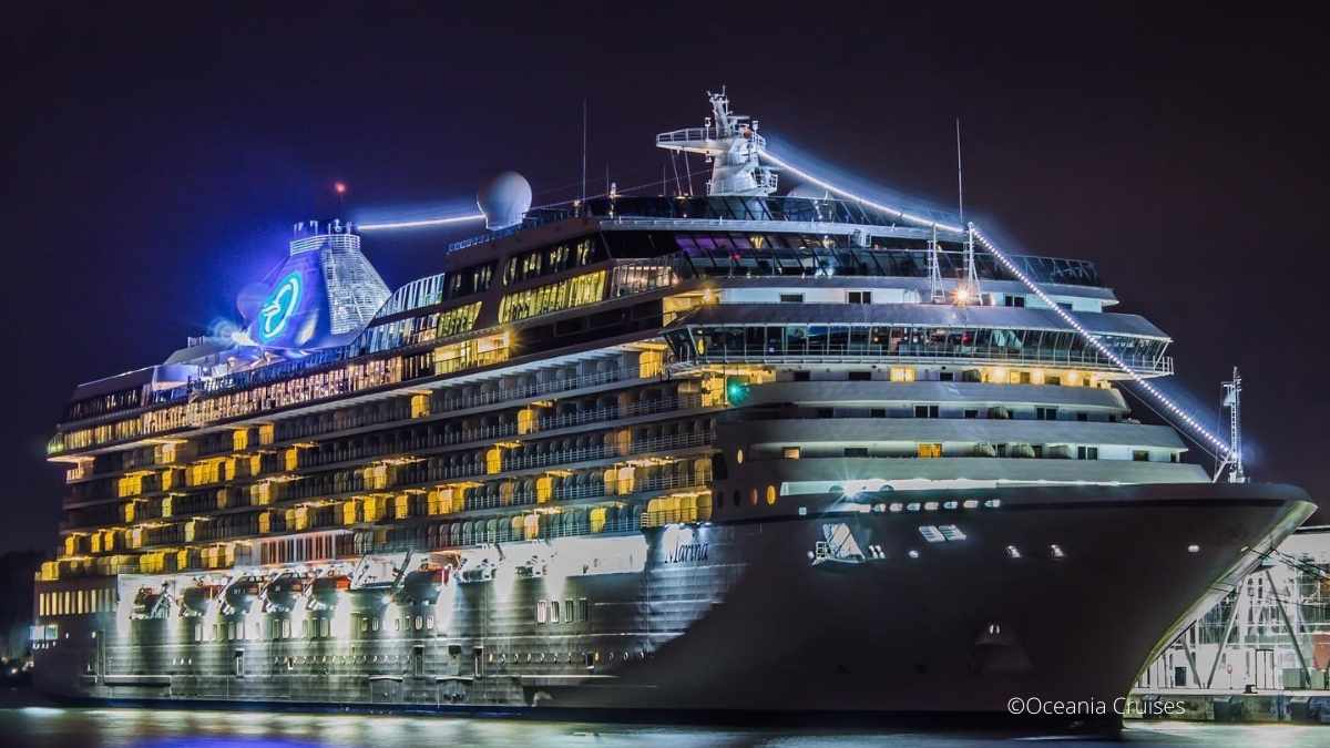 viajes-2024-oceania-cruises
