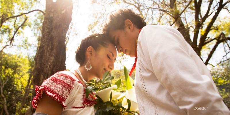 destinos-bodas-tradicionales-mexico-donde