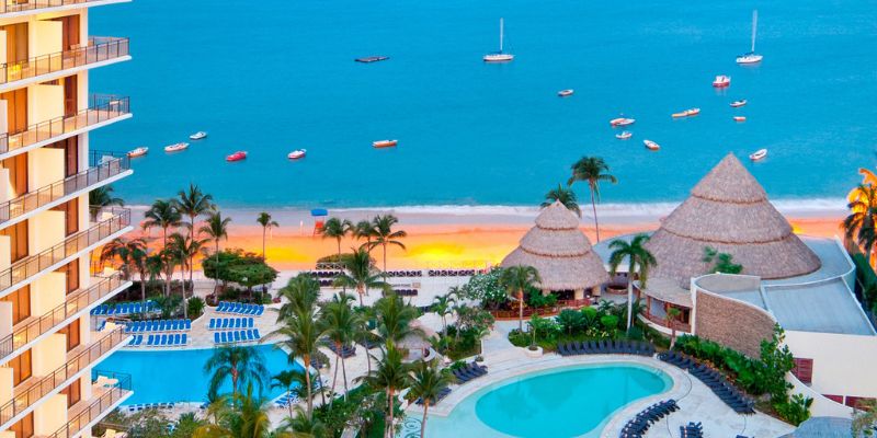 dreams-acapulco-resort-spa-3