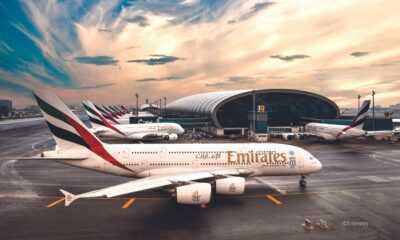 emirates aumenta frecuencia mexico