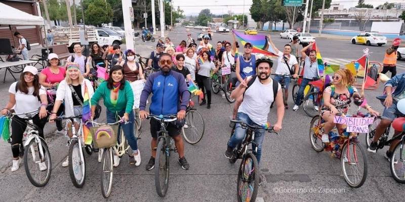 turismo-gay-mexico