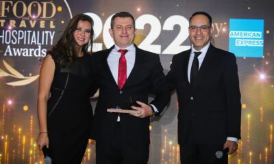 megatravel empresario del año