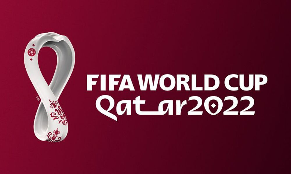 qatar-2022-dfw-©DFW