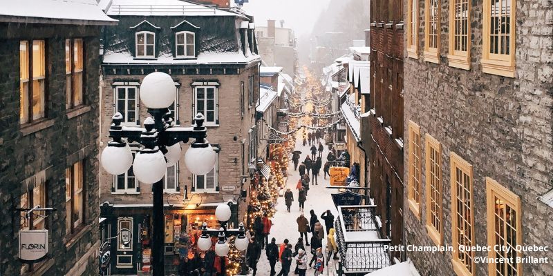 quebec city razones recomendar