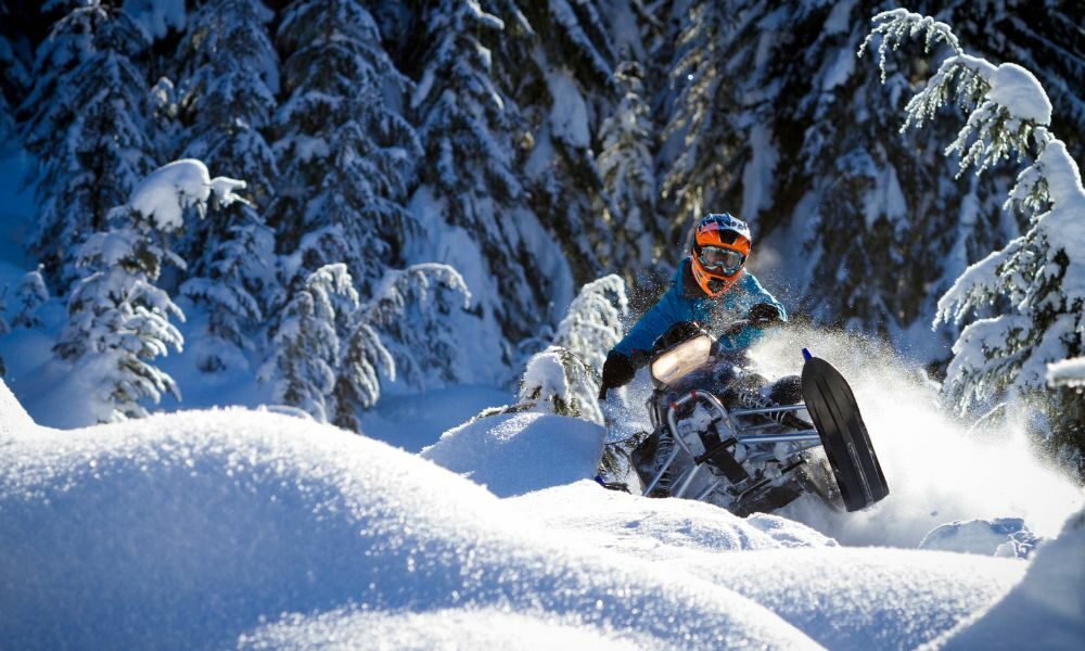 wyoming invierno que hacer