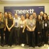 neextt evento 2022