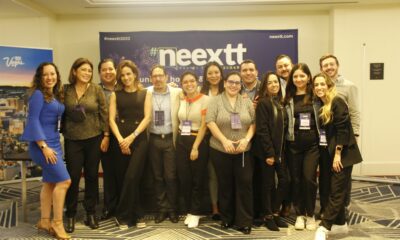 neextt evento 2022