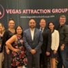 vegas attraction group