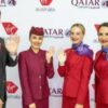 aviareps qatar airways