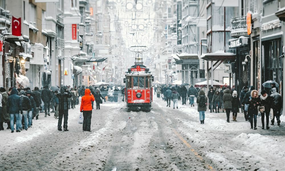 turquia invierno megatravel