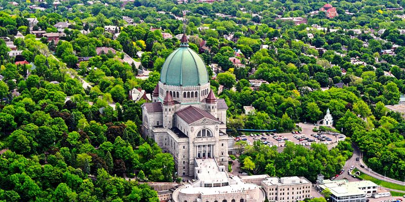 montreal experiencias imperdibles