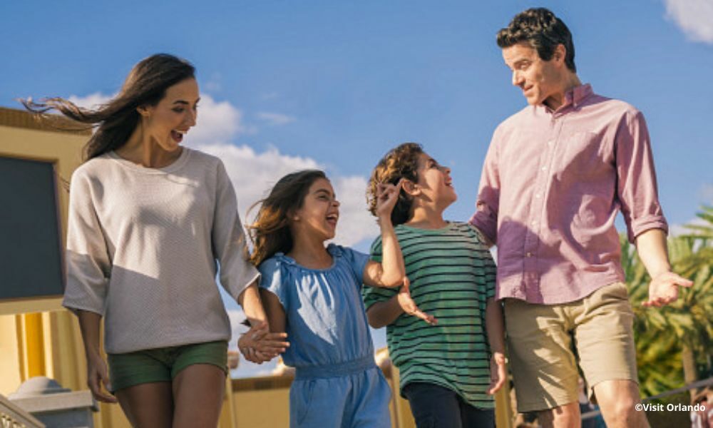 orlando naturaleza ecoturismo