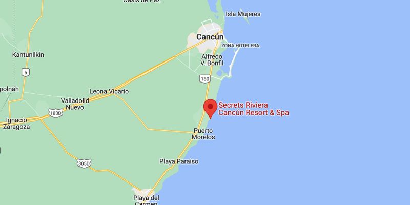 secrets-riviera-cancun-resort-spa-1