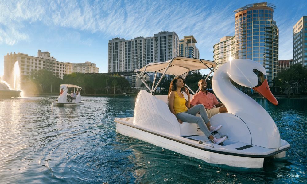 orlando naturaleza ecoturismo