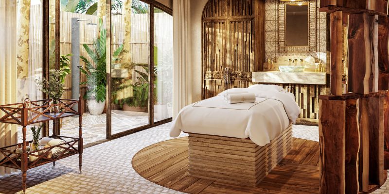 maroma belmond riviera maya 2023