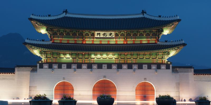 corea-megatravel-palacio corea