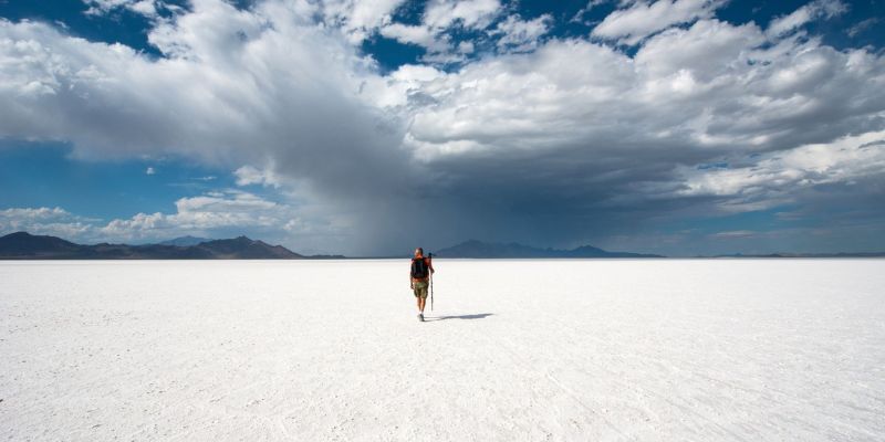 experiencias extraordinarias estados unidos