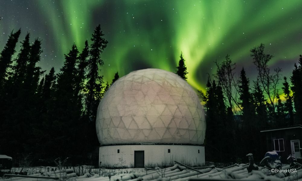 experiencias extraordinarias estados unidos