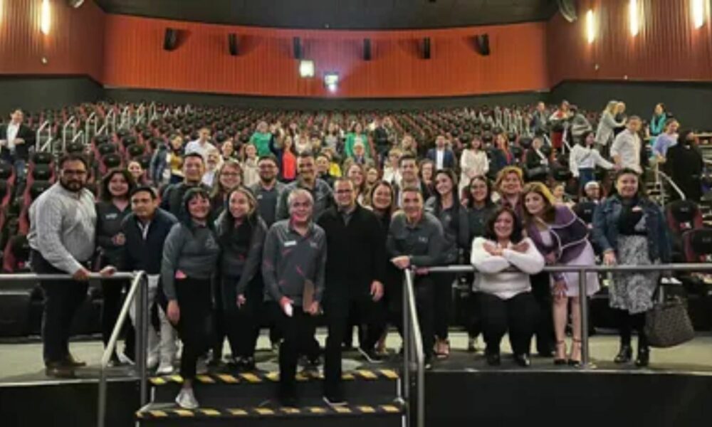 NAO Travel Collection