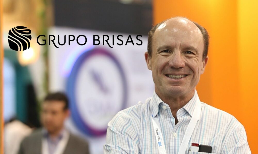 grupo brisas