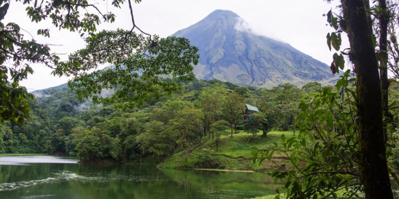 regiones costa rica