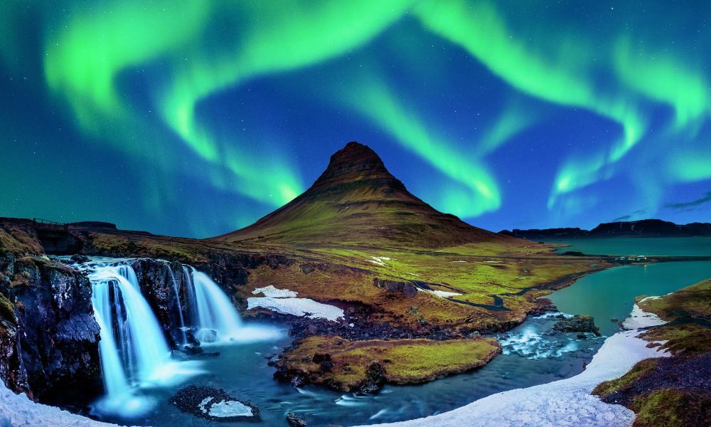 islandia mega travel