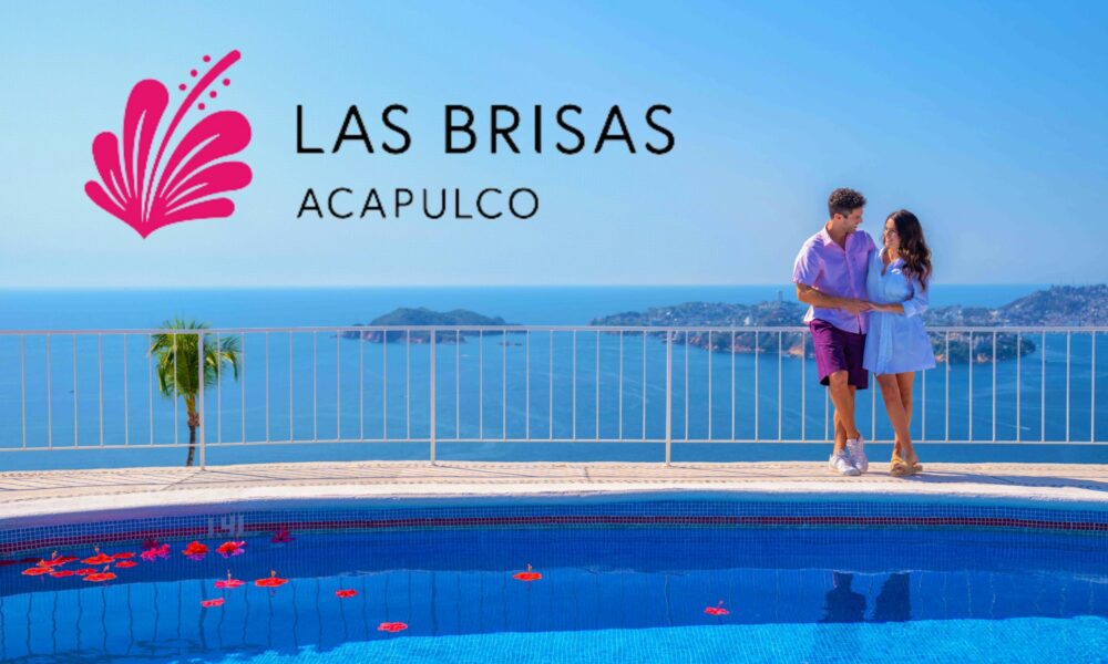 Las Brisas Acapulco