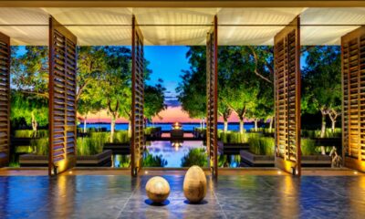 Unforgettable Moments