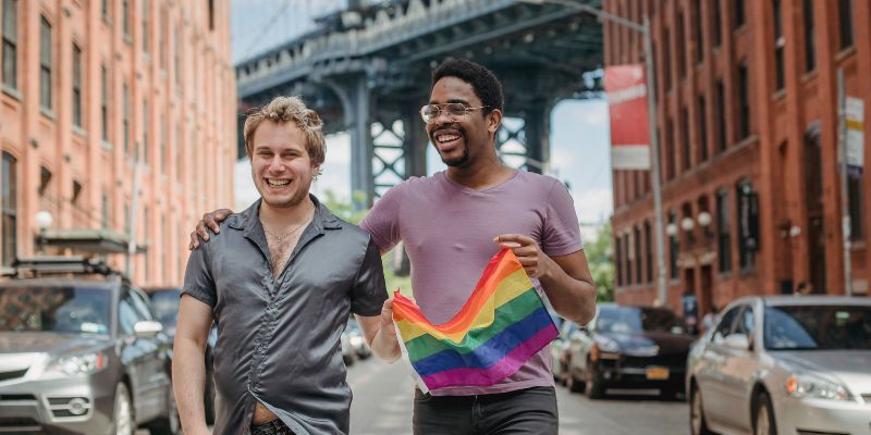 lgbtq estados unidos