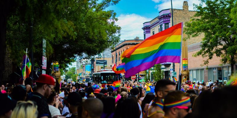 lgbtq estados unidos