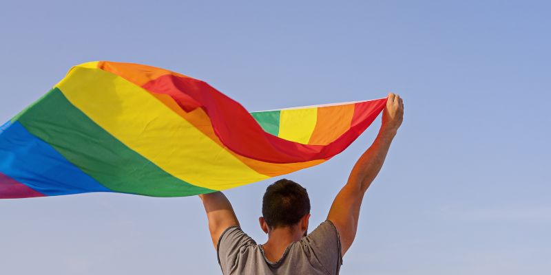 lgbtq estados unidos