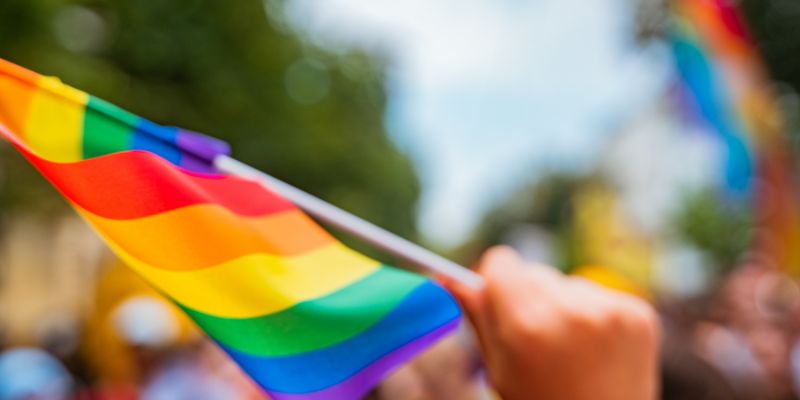 lgbtq estados unidos