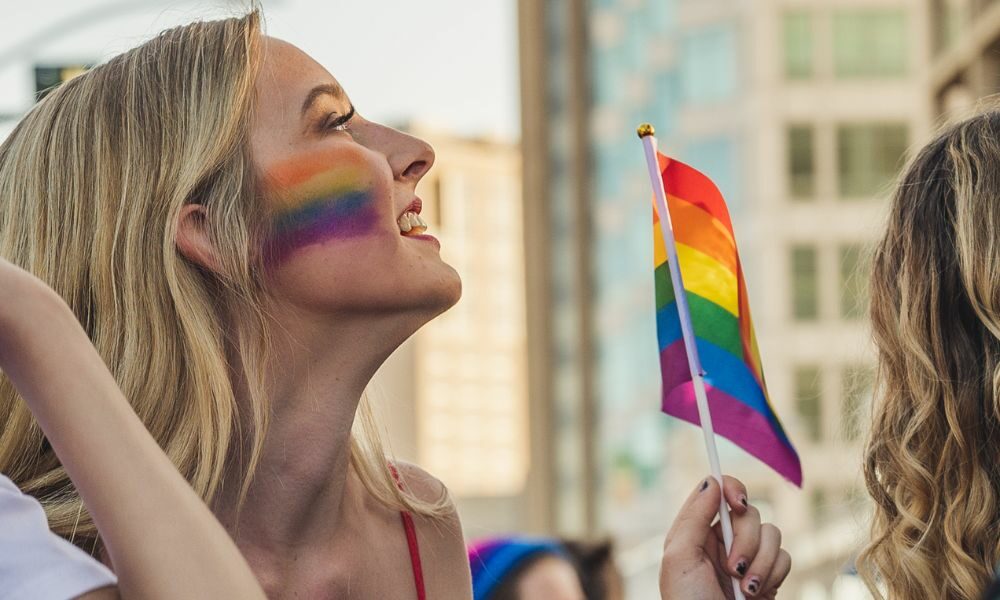 lgbtq estados unidos