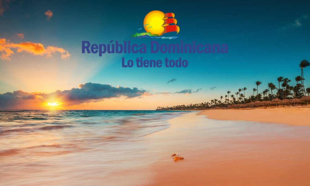 República Dominicana