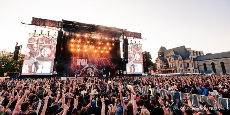 festivales musicales estados unidos