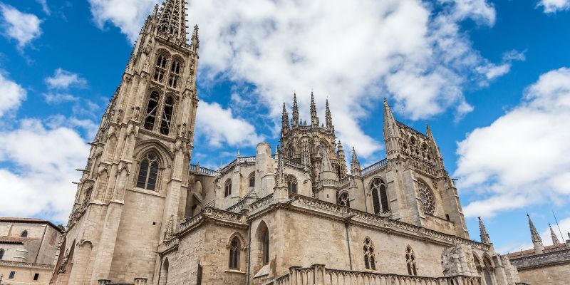 santuarios-marianos-Burgos