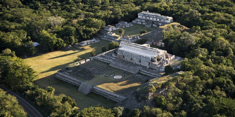 yucatan experiencias imperdibles