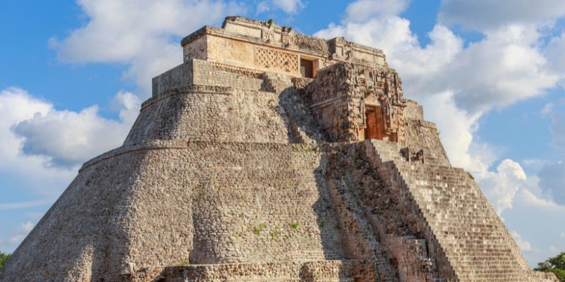 yucatan experiencias imperdibles