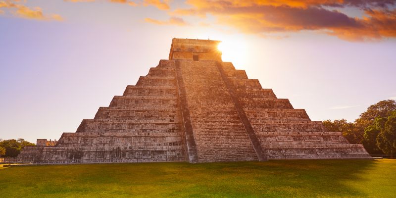 yucatan experiencias imperdibles