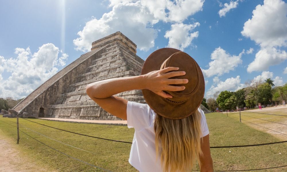 yucatan experiencias imperdibles